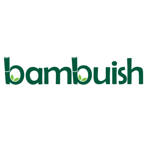 Bambuish
